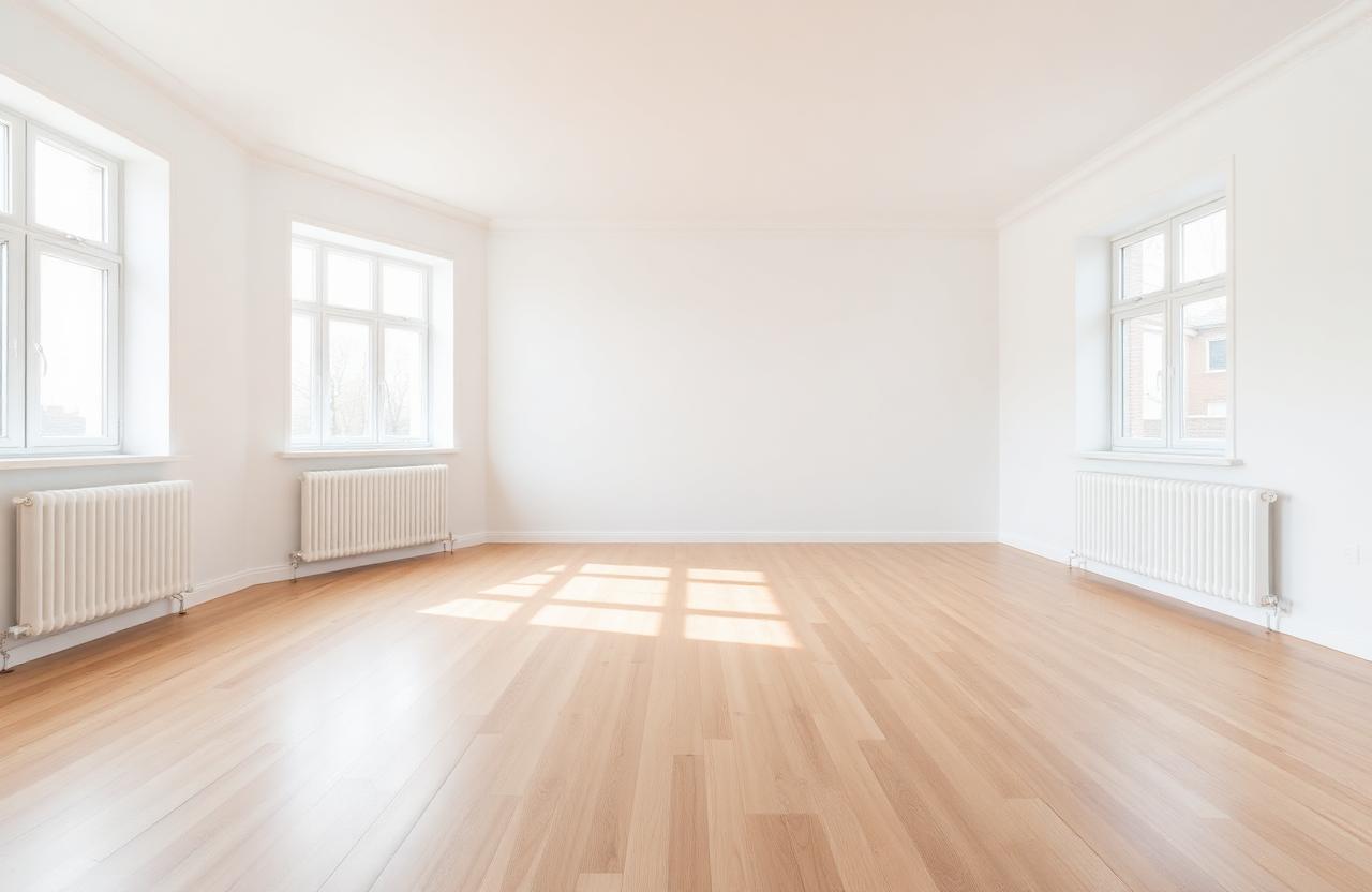 Före