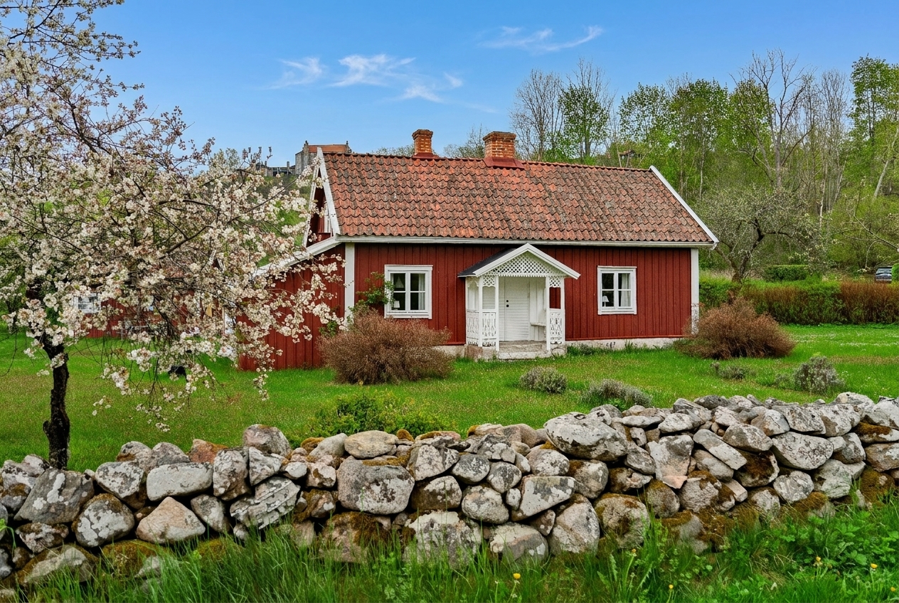 Efter