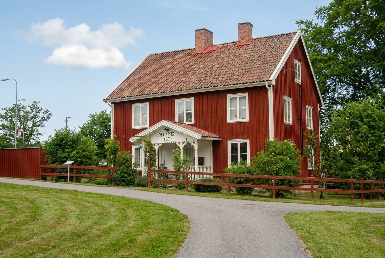 Efter